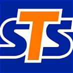 sts bet online casino review